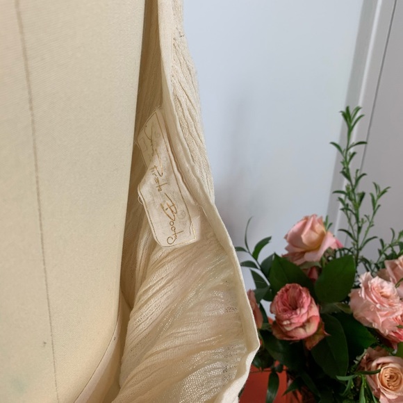 Jens Pirates Booty Dress - Picture 5 of 7